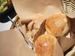 餐前包-喜雀JOY KITCHEN