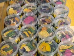 -仟吉KenGee(国贸360店)