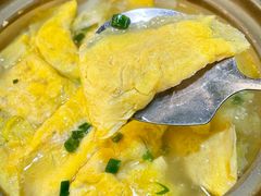 -鼎晟江南·融合江南宴(固戍店)