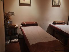 -沐善人家中医·推拿·理疗·三伏灸(新洲店)
