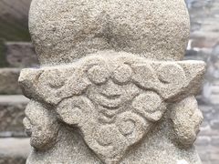 -常家庄园