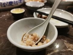 -冶春茶社(星汉大厦店)