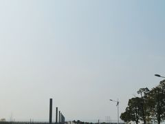-苏州东太湖生态园