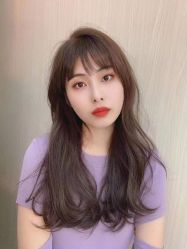 -HANYI韩艺形象店