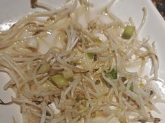 -叒缘夜光杯(望江橡树林店)