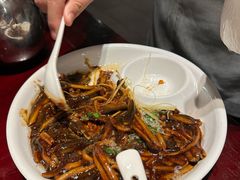 -松鹤楼(山塘街店)