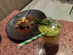 -La Terre乐田(万象城店)