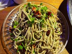 -谢蟹浓·肉蟹煲(新奥店)