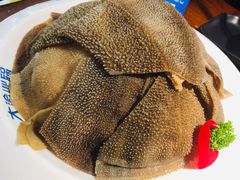 -大渝火锅(苏州西城永捷店)