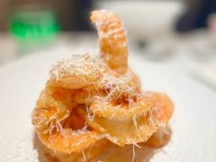 -華府Deluxe(兴业太古汇店)