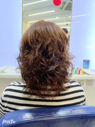 点击看大图 -PE SALON