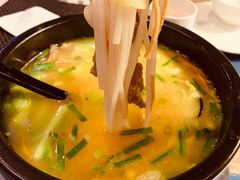 -滇越乘象云南餐厅(豆各庄店)