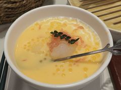 -南拳十三姨·潮汕砂锅粥·粤菜(西单大悦城店)