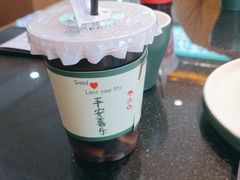 -武庄主特色炒鸡(周恩来纪念馆店)