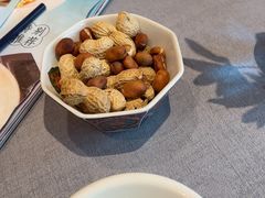 -好福记饭店(红梅公园店)