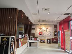 -大北照相(宋家庄店)