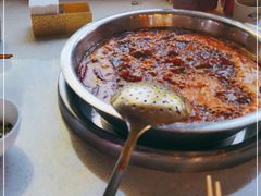 -九尺赵老四鲜鹅肠火锅