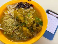 -金利食店(氹仔店)