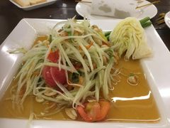 -大螃蟹海鲜餐厅