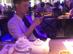 -蝴蝶汇音乐酒馆(罗湖店)