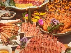 -味见·荣家(亚泰大街店)