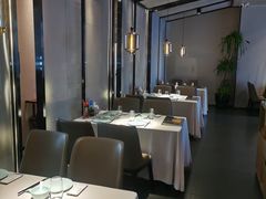 -披云徽宴(石景山店)