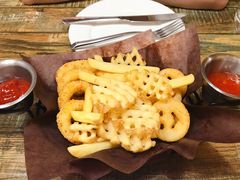 -吃饼人西餐(南开店)