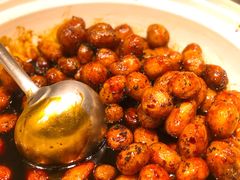 -苏浙徽·江南荟·本味融合菜(相城方圆里店)
