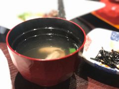 -翔峰炭火鳗鱼(悦泰街里公寓店)