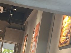 -斯丹姜母鸭·古法干香(田安南路店)