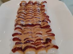 -新兴家喻酒家·羊城名宴(昌岗店)