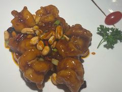 -苏浙汇(南京西路店)