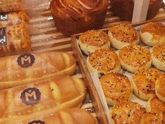 -MAKY米旗(三好旗舰店)