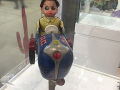 -蛙来哒(金沙洲万达店)