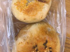 -毛氏汽水包(山海关路店)