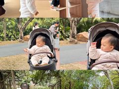 -人民公园(罗湖区)