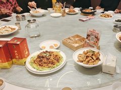 -俭寨大盘鸡·手抓肉·烧烤新疆菜(乌苏路店)