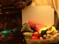 -芜湖白金汉爵大酒店