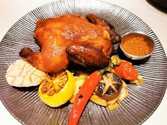 -阿妮叶李(光谷世界城店)