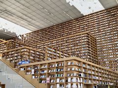 -朵云书院(滴水湖店)