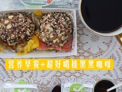 -超级猩猩健身·团课(国贸店)