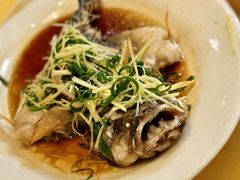 -大笑饭堂(甲子桥店)