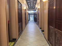 -彩景大酒楼(万泰新天地店)