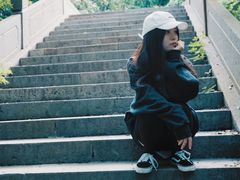 -东平国家森林公园
