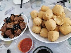 -妈妈的小作坊(陈家镇店)