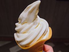 -肯德基(宝龙店)
