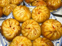 -朱光玉火锅馆(青岛凯德店)