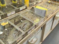 -粒上皇(悦荟广场店)