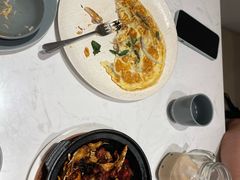 -鹿港小镇(黄金店)
