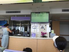 -佛山复星禅诚医院